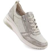 Kengät Remonte  RKR895  36