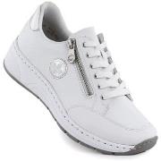 Tennarit Rieker  RKR908  40