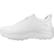 Kengät Geox  Sport   Zapatillas Mujer Modèle D Xtors  37