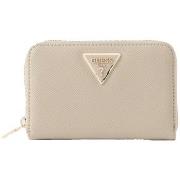 Kukkarot Guess  LAUREL II SLG MED ZIP  Yksi Koko