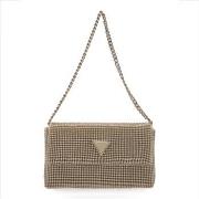 Olkalaukut Guess  HWRP93 50700  Yksi Koko