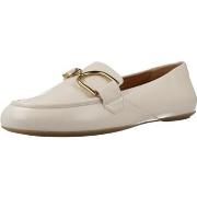 Kengät Geox  D PALMARIA  36