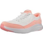 Kengät Skechers  CONTOUR FOAM  41