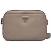 Olkalaukut Guess  HWBG69 74140  Yksi Koko