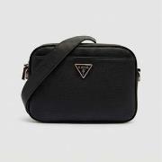 Olkalaukut Guess  HWBG69 74140  Yksi Koko