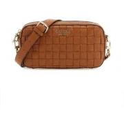 Olkalaukut Guess  SANDY CAMERA CROSSBODY  Yksi Koko
