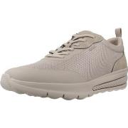 Kengät Geox  U ACTIVART  41