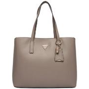 Olkalaukut Guess  HWBG69 74230 MERIDIAN II GIRLFRIEND  Yksi Koko