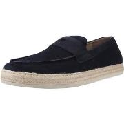 Kengät Geox  U COSTUNI  41