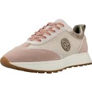 Kengät Geox  D AMABEL  36