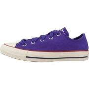 Kengät Converse  CHUCK TAYLOR ALL STAR OX NIGHT  40