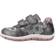 Lastenkengät Geox  B HEIRA GIRL  20