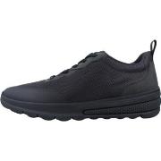 Kengät Geox  Sport   Zapatillas Hombre Modèle U Activart  40
