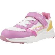 Lastenkengät Geox  J LOFTUS  36