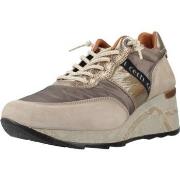 Kengät Cetti  C1149SRA INV26  41