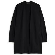 Paksu takki Ecoalf  ARECAALF KNIT  EU S