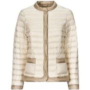 Pusakka JOTT  Chaqueta Mujer Modèle Paola  EU M