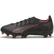 Kengät Puma  Ultra 6 Pro Fg/Ag  41