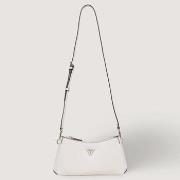 Olkalaukut Guess  HWZG96  Yksi Koko