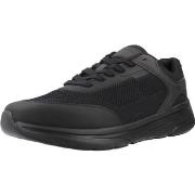 Kengät Geox  U KLAIVER  39