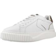Kengät Voile Blanche  Sport   Zapatillas Mujer Modèle Lipari  36