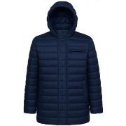 Toppatakki Geox  M4625F  FR 50