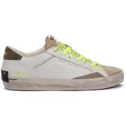 Kengät Crime London  DISTRESSED  42