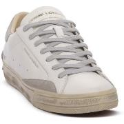 Kengät Crime London  DISTRESSED  42