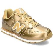 Lastenkengät New Balance  373  38 1/2