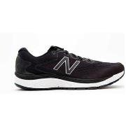 Kengät New Balance  Vaygo  45