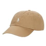 Lippalakit Polo Ralph Lauren  CLS SPRT CAP-HAT  Yksi Koko