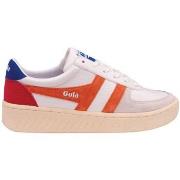 Kengät Gola  Grandslam  37