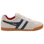 Kengät Gola  Harrier  41