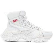 Kengät Fila  Electrove  40