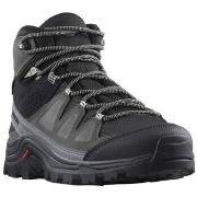 Kengät Salomon  Quest Rove Mid Gtx  38
