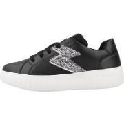 Lastenkengät Geox  J MIKIROSHI GIRL  39