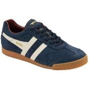 Kengät Gola  Harrier  41