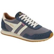 Kengät Gola  Track Mesh 158  41