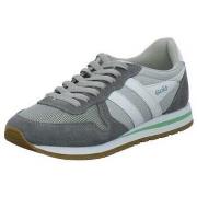 Kengät Gola  Daytona  41