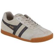 Kengät Gola  Harrier  41