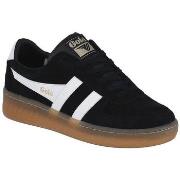 Kengät Gola  Grandslam Wildleder 2024  37