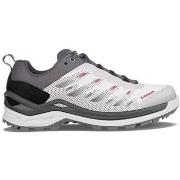 Kengät Lowa  Ferrox Pro Low Gtx  41