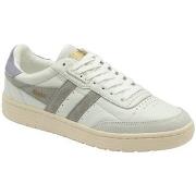 Kengät Gola  Falcon  41