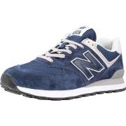 Kengät New Balance  ML574 EVN  40