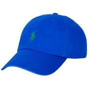 Lippalakit Polo Ralph Lauren  CLS SPRT CAP-HAT  Yksi Koko