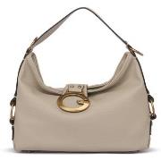 Käsilaukku Guess  BON CAMDEN SHOULDER  Yksi Koko