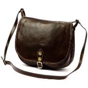 Olkalaukut Florance  greg59300  Yksi Koko