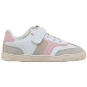 Kengät MTNG  48942  32