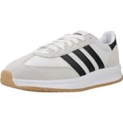 Kengät adidas  RUN 70s 2.0  44 2/3