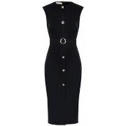 Mekot Rinascimento  CFC0020278002  IT S